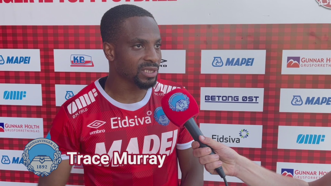 enheltubeskriveligfolelse.mp4